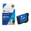 6941881289082-Cartouche compatible Epson 604XL Ananas - noir - G&G--0