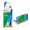 Cartouche compatible HP 903XL - cyan - G&G