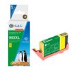 6937173407623-Cartouche compatible HP 903XL - jaune - G&G--0
