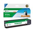 6937173407739-Cartouche compatible HP 973X - noir - G&G--0