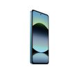6932554408503-Xiaomi Redmi note 14 - Smartphone - 4G - 8/256 Go - bleu--1