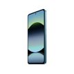 6932554408503-Xiaomi Redmi note 14 - Smartphone - 4G - 8/256 Go - bleu--2