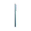 6932554408503-Xiaomi Redmi note 14 - Smartphone - 4G - 8/256 Go - bleu--3