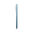 6932554408503-Xiaomi Redmi note 14 - Smartphone - 4G - 8/256 Go - bleu--4