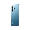 6932554408503-Xiaomi Redmi note 14 - Smartphone - 4G - 8/256 Go - bleu--5
