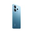 6932554408503-Xiaomi Redmi note 14 - Smartphone - 4G - 8/256 Go - bleu--6