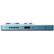 6932554408503-Xiaomi Redmi note 14 - Smartphone - 4G - 8/256 Go - bleu--7