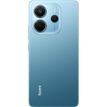 6932554408503-Xiaomi Redmi note 14 - Smartphone - 4G - 8/256 Go - bleu--8