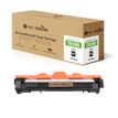 6942383120606-Cartouche laser compatible Brother TN1050 - noir - G&G--0