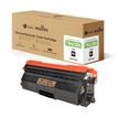 Cartouche laser compatible Brother TN423 - noir - G&G