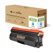 Cartouche laser compatible Brother TN423 - cyan - G&G
