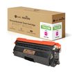 Cartouche laser compatible Brother TN423 - magenta - G&G