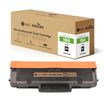 6942383194539-Cartouche laser compatible HP 106X - noir - G&G--0