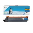 Cartouche laser compatible Brother TN248 - noir - G&G