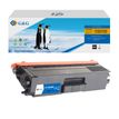 6941784769674-Cartouche laser compatible Brother TN326 - noir - G&G--0