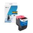 6941784769803-Cartouche laser compatible Lexmark 802S - noir - G&G--0