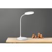 3660141963076-Lampe de Bureau BOB - blanc--2