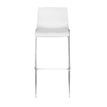 3660141963274-Lot de 2 tabourets hauts HARPER - blanc--1