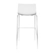 3660141963274-Lot de 2 tabourets hauts HARPER - blanc--2