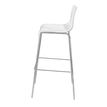 3660141963274-Lot de 2 tabourets hauts HARPER - blanc--3