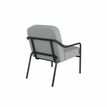 3660141964264-Fauteuil MEDSO "M" - Tissu -  gris--1