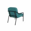 3660141964288-Fauteuil MEDSO "M" - Tissu -  bleu--1