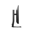 8712581783327-Philips 24E1N5300AE - écran LED 24" - Full HD (1080p)-Gauche-5