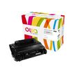 Cartouche laser compatible HP 81A - noir - Owa K15840OW