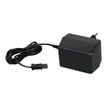 0013465405006-Rexel IB405006 - adaptateur secteur pour calculatrice Ibico Semi-Professional 1214X-Avant-0