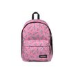 EASTPAK Out Of Office - Sac à dos bliss crystal avec compartiment pour ordinateur portable