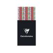 3329682119303-Clairefontaine Alliance - Papier cadeau kraft - 70 cm x 2 m - disponible dans différents -P_405110159_1-0