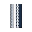 3329682020746-Clairefontaine Excellia - Papier cadeau - 70 cm x 5 m - 80 g/m² - différents modèles à-P_405110162_1-0