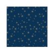 3329682119280-Clairefontaine Alliance - Papier cadeau - 70 cm x 50 m - 60 g/m² - étoiles d'or-P_405110164_2-1