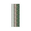 3329682119327-Clairefontaine Alliance - Papier cadeau kraft - 70 cm x 2 m - disponible dans différents -P_405110213_1-0