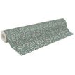 Clairefontaine Alliance - Papier cadeau - 70 cm x 50 m - 60 g/m² - Noël