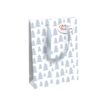 5033601498124-Clairefontaine Empreintes - Sac cadeau medium - 21,5 cm x 10,2 cm x 25,3 cm-P_405110236_1-0