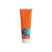 3013641889108-Lefranc Bourgeois - peinture à base d'eau - bleu brillant - 250 ml-P_405110344_1-0