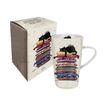 3700572750576-Kiub Bug Art - Boîte avec mug en porcelaine - 420 ml - chat sur coussin-P_405110400_1-0