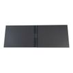 3130630150015-Exacompta Milano - Album photos 32 x 22 cm - 50 pages - vert-P_405110521_6-4