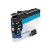 Brother LC424 - cyan - cartouche d'encre originale