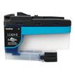 4977766810456-Brother LC424 - cyan - cartouche d'encre originale-P_405111005_2-1