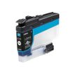 4977766810456-Brother LC424 - cyan - cartouche d'encre originale-P_405111005_8-3