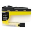 4977766810470-Brother LC424 - jaune - cartouche d'encre originale-P_405111007_2-1