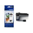 4977766809474-Brother LC426 - noir - cartouche d'encre originale-P_405111009_6-4