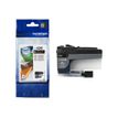 4977766809474-Brother LC426 - noir - cartouche d'encre originale-P_405111009_8-5