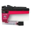 4977766809498-Brother LC426 - magenta - cartouche d'encre originale-P_405111011_6-4