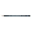 0636638003986-Derwent Sketching - crayon de couleur aquarellable - HB-P_405111077_1-0