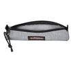 0000006035914-EASTPAK Small Round - Trousse 1 compartiment - gris-P_405111126_3-2