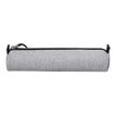 0000006035914-EASTPAK Small Round - Trousse 1 compartiment - gris-P_405111126_4-3