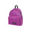 5415254422426-EASTPAK Padded Pak'r - Sac à dos - 40 cm - Simply pink-P_405111131_2-1
